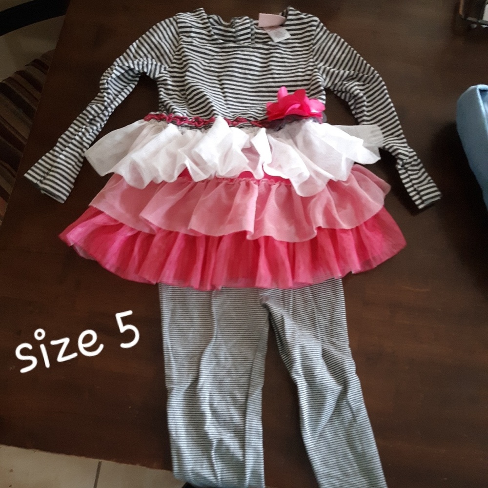 2 piece
